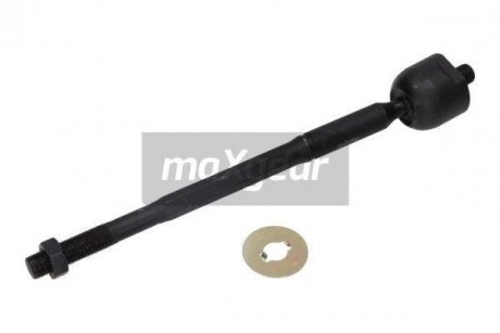 Кермова тяга TOYOTA AVENSISI MAXGEAR 690558