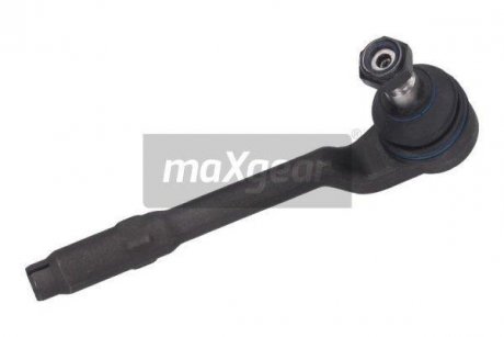 Наконечник поперечной рулевой тяги MAXGEAR 69-0561