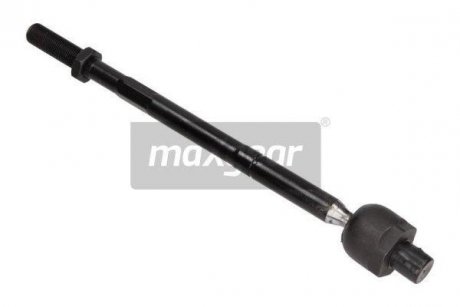 Кермова тяга OPEL INSIGNIA 08- MAXGEAR 690568