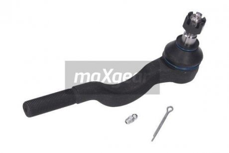 Шарнир MAXGEAR 690712