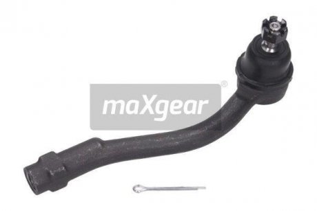 Шарнир MAXGEAR 690771