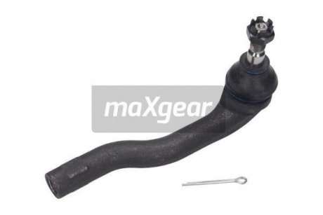 Шарнир MAXGEAR 690818