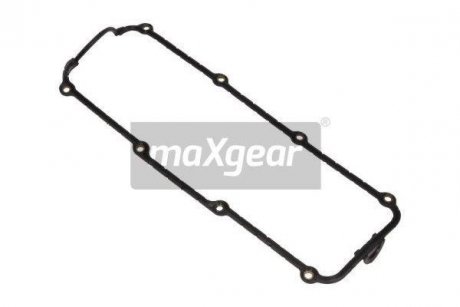 Прокладка клапанної кришки MAXGEAR 700032