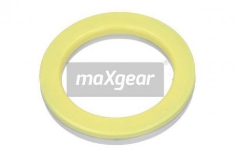 Підшипник кочення, опора стійки амортизатора MAXGEAR 720175