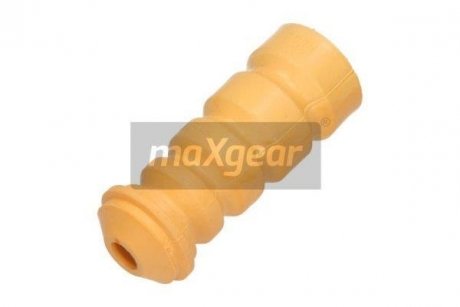 Отбойник амортизатора MAXGEAR 720243