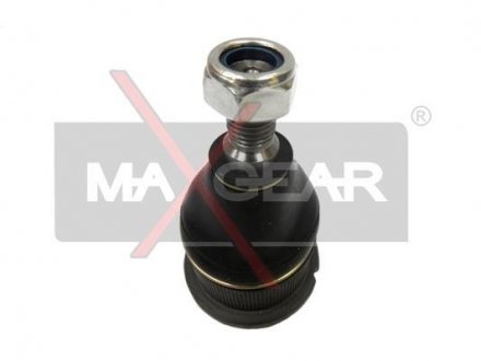 Шаровая опора MAXGEAR 720368