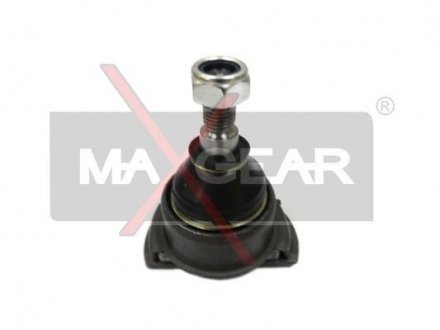 Кульова опора MAXGEAR 720369