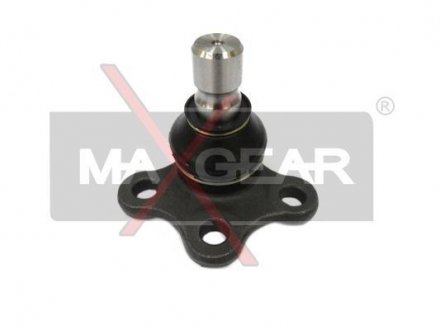 Шаровая опора MAXGEAR 720371