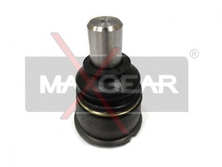 Кульова опора MAXGEAR 720378