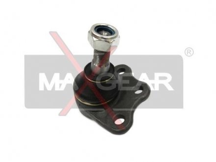 Шаровая опора MAXGEAR 720386