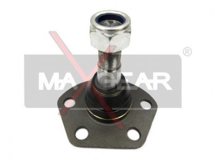 Шаровая опора MAXGEAR 720389