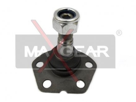 Кульова опора MAXGEAR 720391