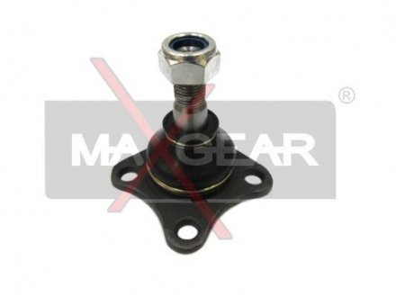 Кульова опора MAXGEAR 720392