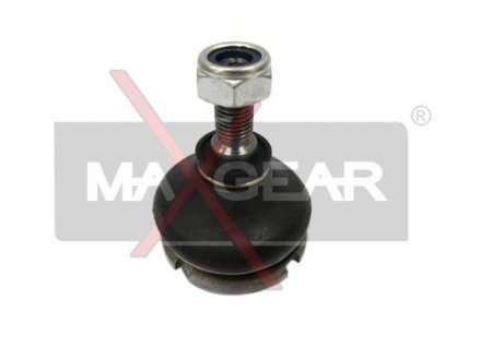 Шаровая опора MAXGEAR 720393