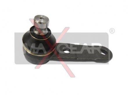 Кульова опора MAXGEAR 720395