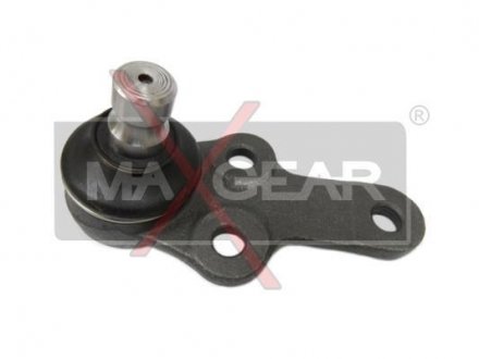 Шаровая опора MAXGEAR 720398