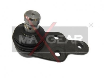 Шаровая опора MAXGEAR 720403