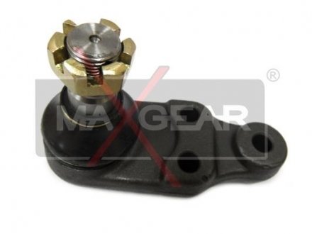 Шаровая опора MAXGEAR 720405