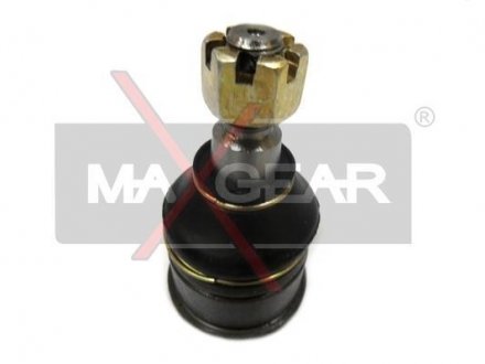 Кульова опора MAXGEAR 720408