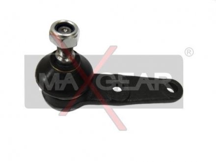 Шаровая опора MAXGEAR 720410