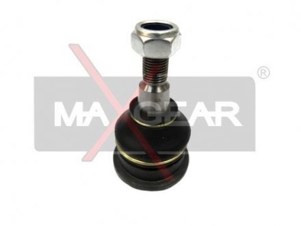 Шаровая опора MAXGEAR 720411