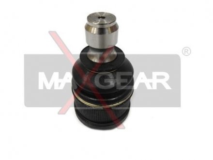 Шаровая опора MAXGEAR 720416