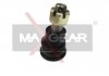 Шаровая опора MAXGEAR 720421 (фото 1)