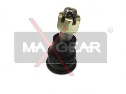 Шаровая опора MAXGEAR 720421