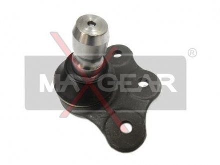 Кульова опора MAXGEAR 720430