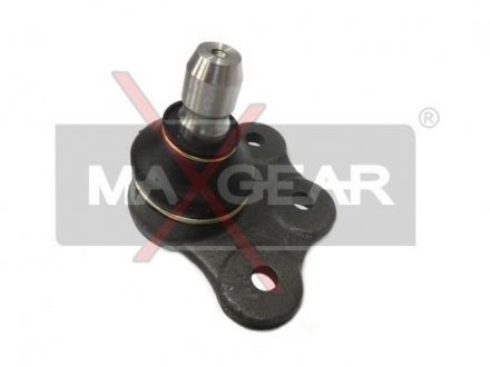 Шаровая опора MAXGEAR 720435 (фото 1)