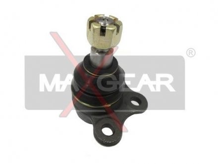 Шаровая опора MAXGEAR 720438