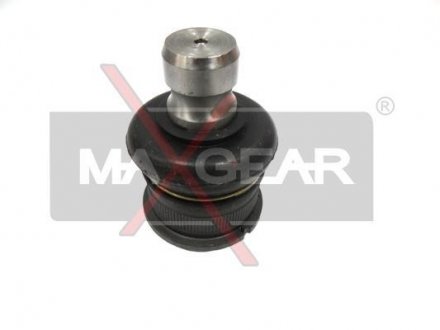 Шаровая опора MAXGEAR 720446