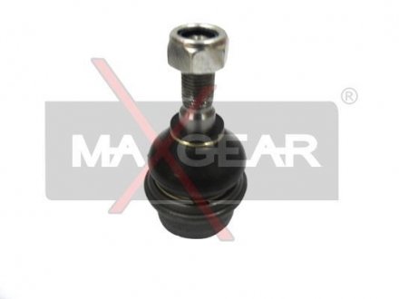 Шаровая опора MAXGEAR 720447