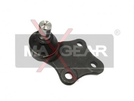 Шаровая опора MAXGEAR 720449