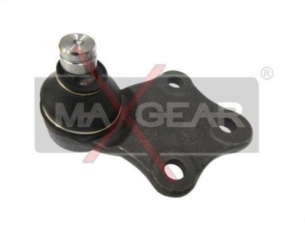 Шаровая опора MAXGEAR 720450