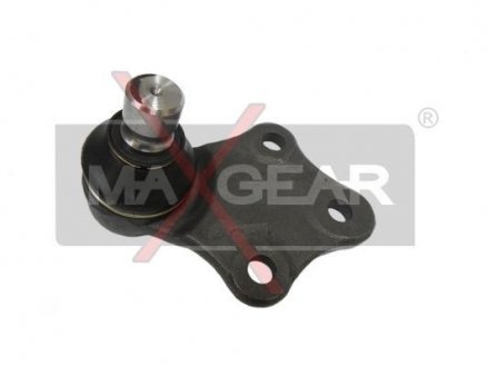 Шаровая опора MAXGEAR 720451