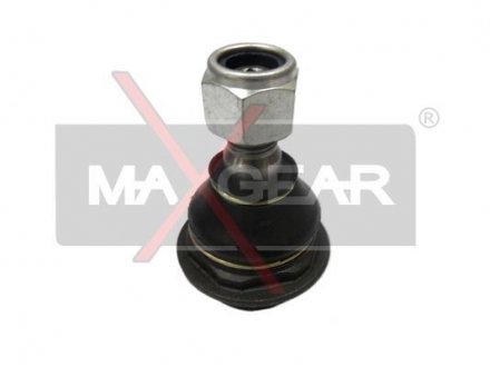 Шаровая опора MAXGEAR 720453