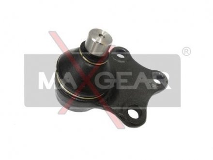 Шаровая опора MAXGEAR 720457