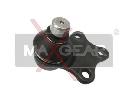 Шаровая опора MAXGEAR 720459