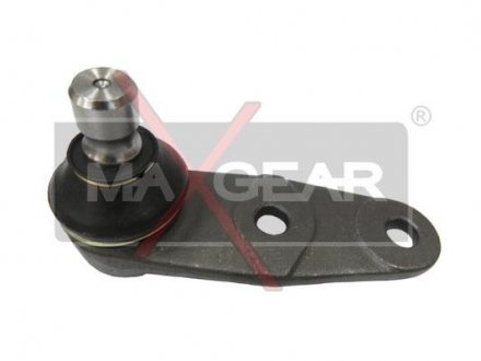 Кульова опора MAXGEAR 720460