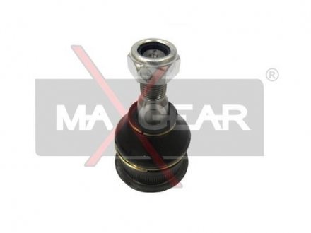 Кульова опора MAXGEAR 720463