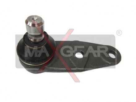 Кульова опора MAXGEAR 720467