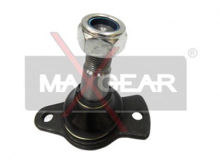 Кульова опора MAXGEAR 720469