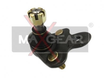 Кульова опора MAXGEAR 720473