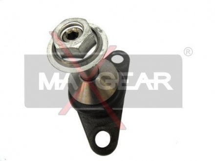 Шаровая опора MAXGEAR 720476