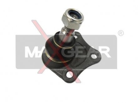 Кульова опора MAXGEAR 720478