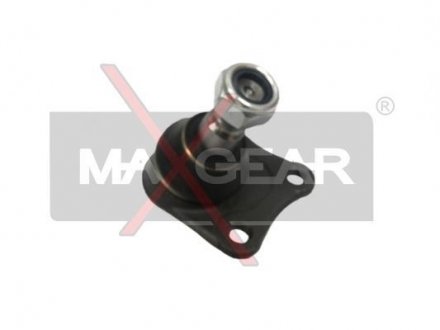 Шаровая опора MAXGEAR 720479