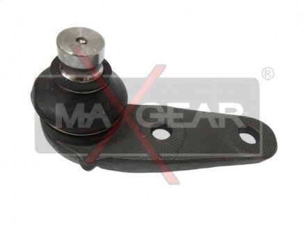 Шаровая опора MAXGEAR 720482