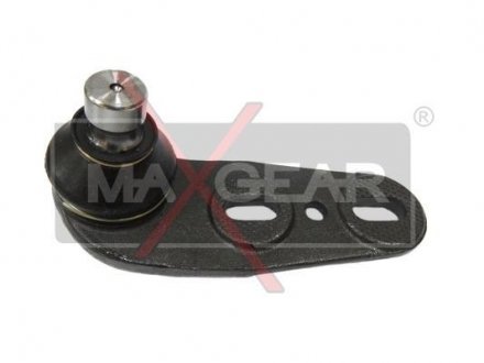 Кульова опора MAXGEAR 720483