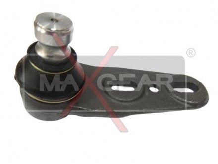 Шаровая опора MAXGEAR 720487